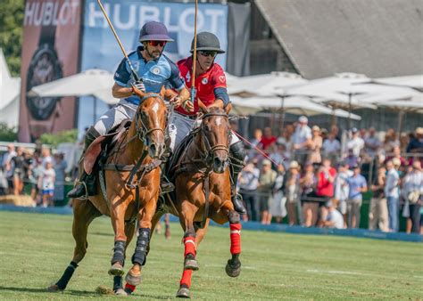 hublot usain|hublot polo gold cup.